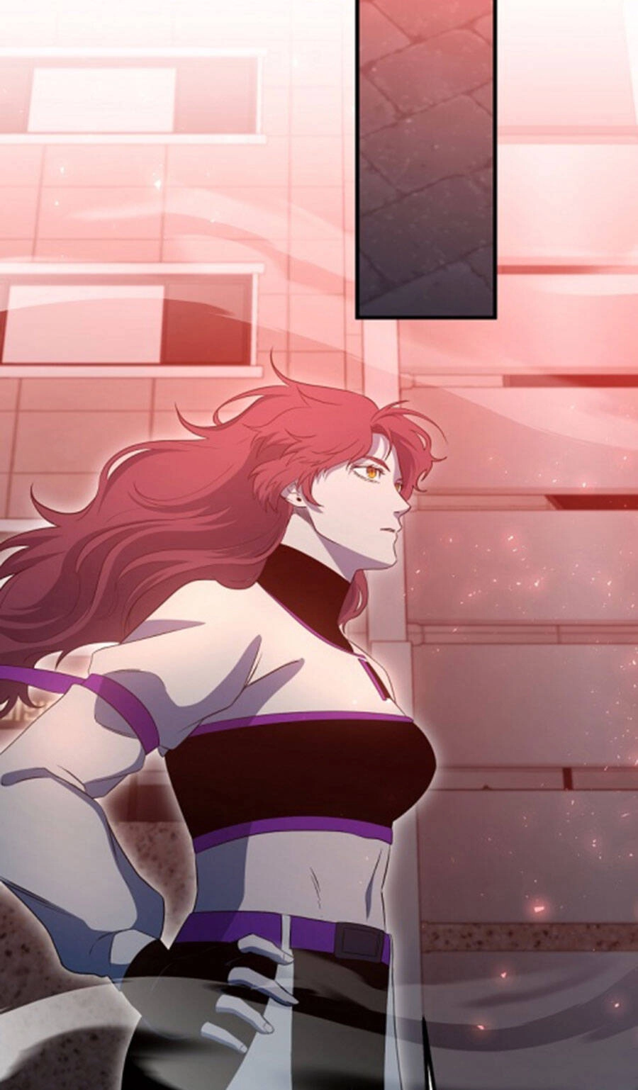 Tôi Là Thợ Săn Có Sức Mạnh Của 99 Vạn Tiền Kiếp Chapter 103 - 43