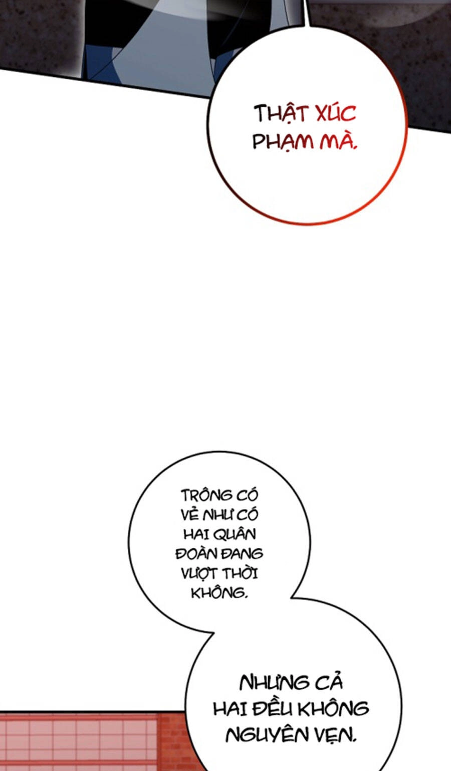 Tôi Là Thợ Săn Có Sức Mạnh Của 99 Vạn Tiền Kiếp Chapter 103 - 44