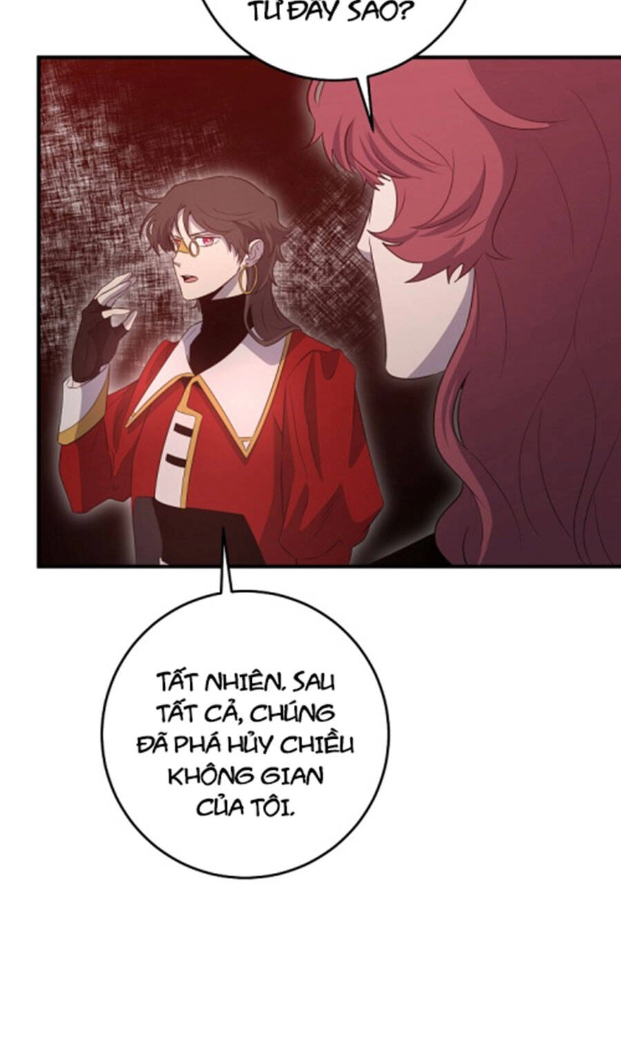 Tôi Là Thợ Săn Có Sức Mạnh Của 99 Vạn Tiền Kiếp Chapter 103 - 46