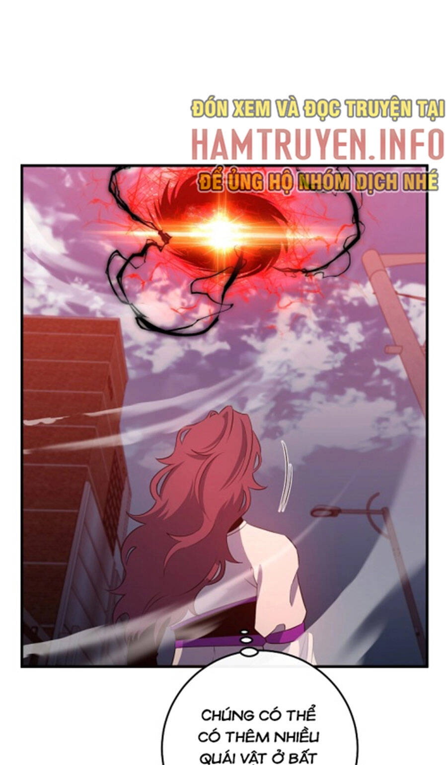 Tôi Là Thợ Săn Có Sức Mạnh Của 99 Vạn Tiền Kiếp Chapter 103 - 47