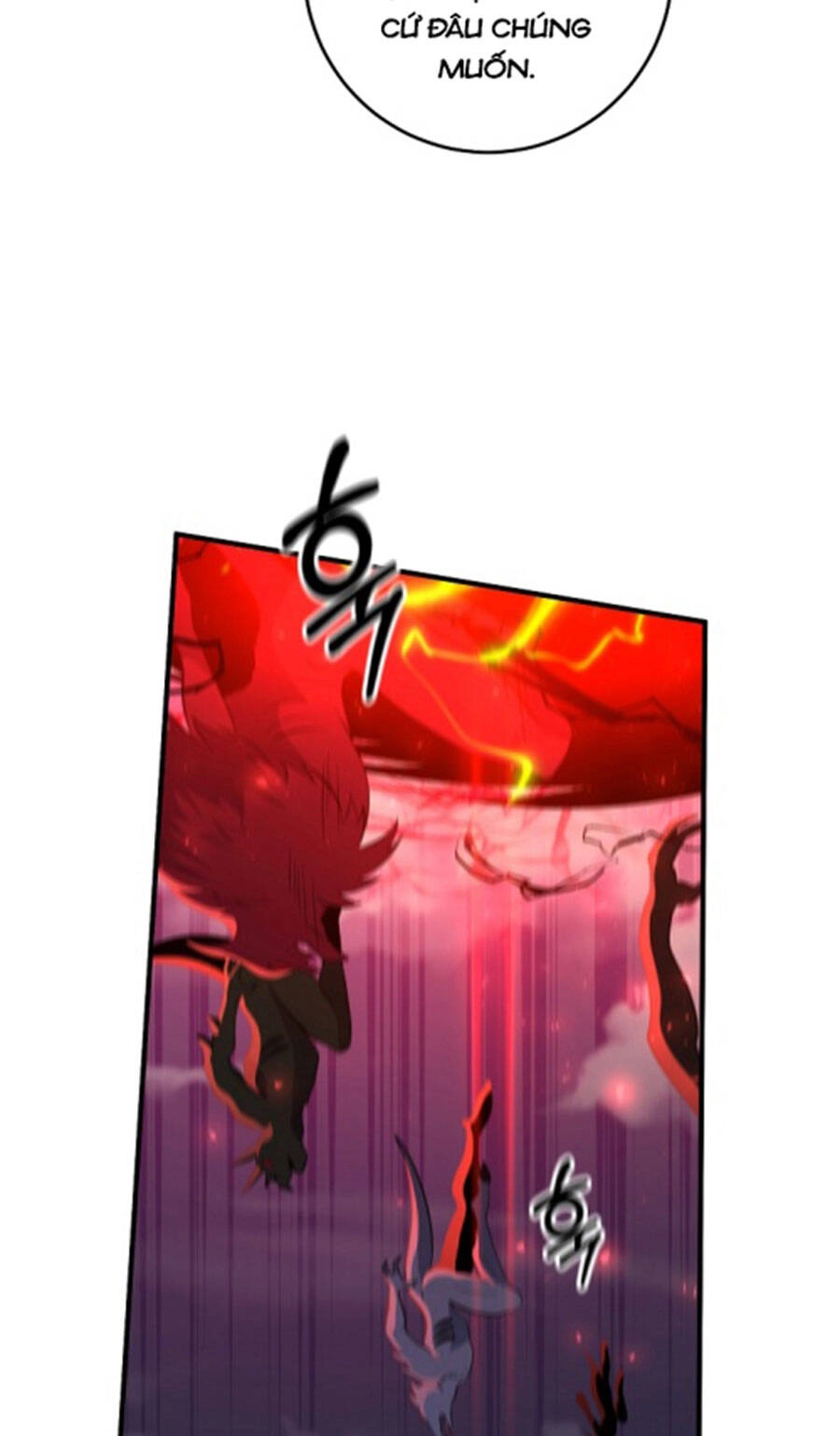 Tôi Là Thợ Săn Có Sức Mạnh Của 99 Vạn Tiền Kiếp Chapter 103 - 48