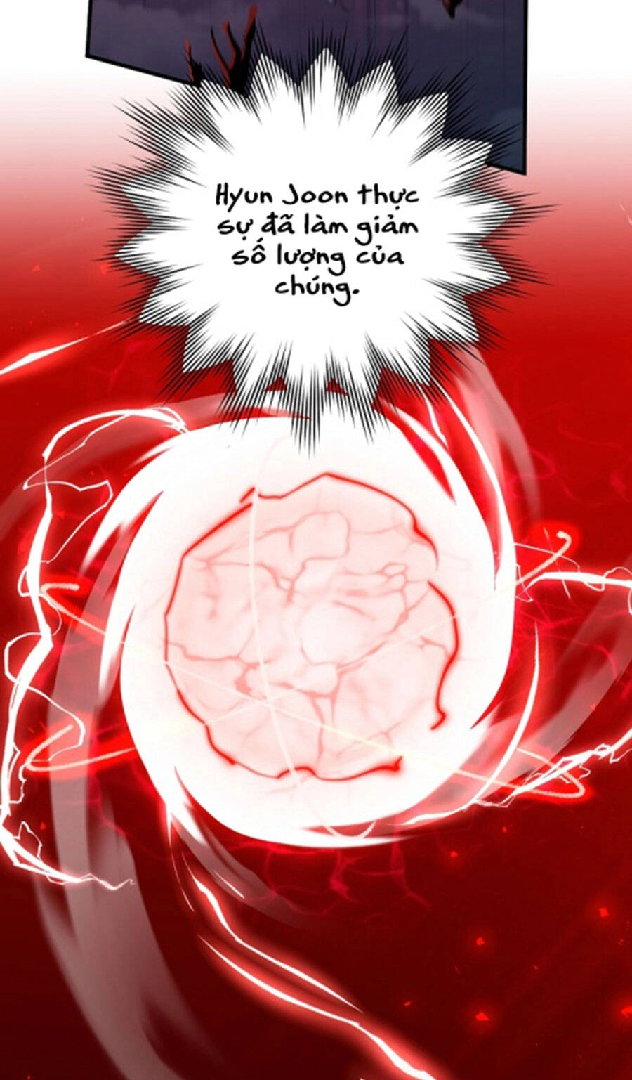 Tôi Là Thợ Săn Có Sức Mạnh Của 99 Vạn Tiền Kiếp Chapter 103 - 49