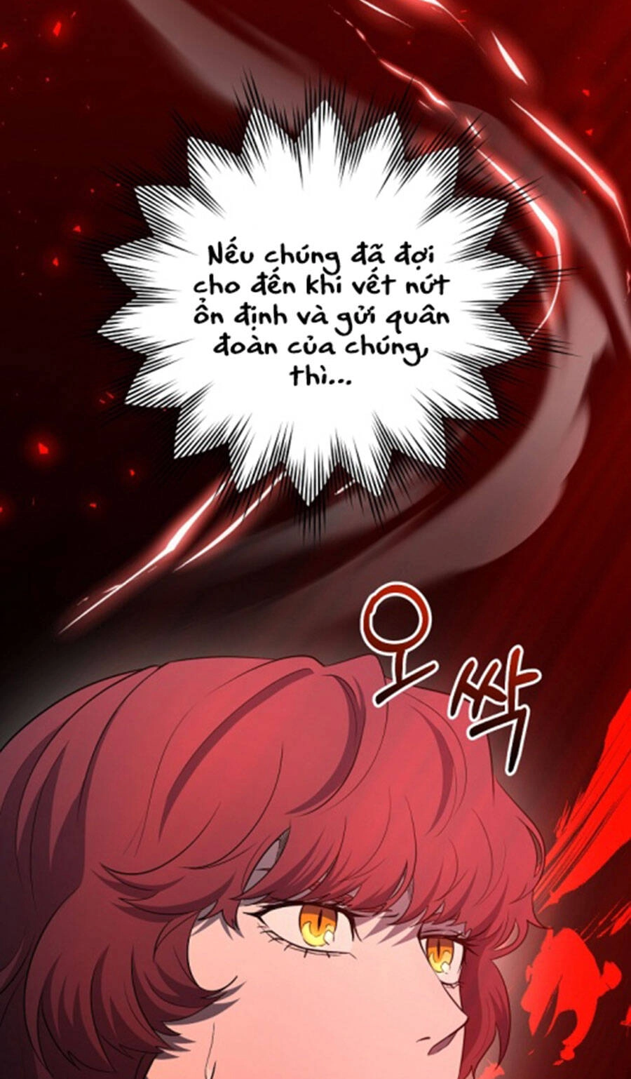 Tôi Là Thợ Săn Có Sức Mạnh Của 99 Vạn Tiền Kiếp Chapter 103 - 50