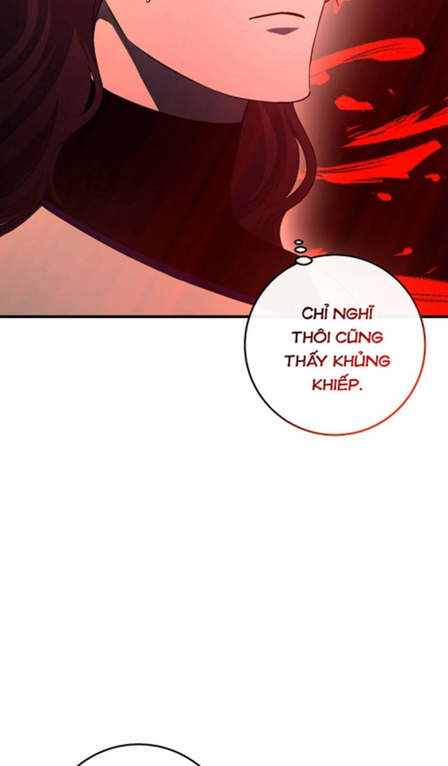 Tôi Là Thợ Săn Có Sức Mạnh Của 99 Vạn Tiền Kiếp Chapter 103 - 51