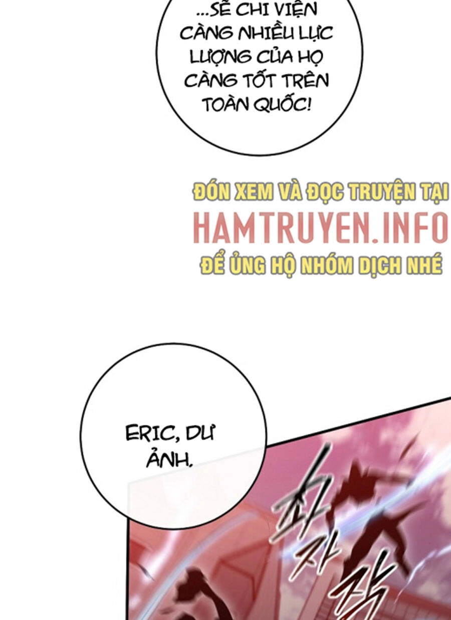 Tôi Là Thợ Săn Có Sức Mạnh Của 99 Vạn Tiền Kiếp Chapter 103 - 54