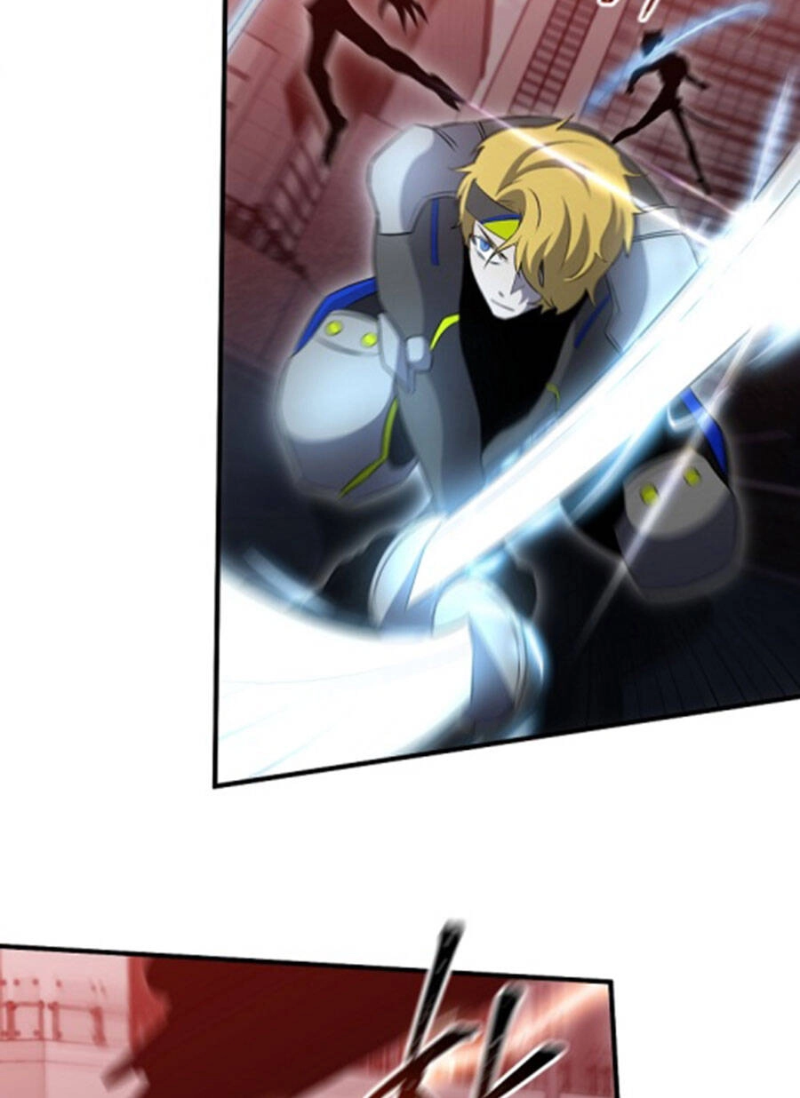 Tôi Là Thợ Săn Có Sức Mạnh Của 99 Vạn Tiền Kiếp Chapter 103 - 55