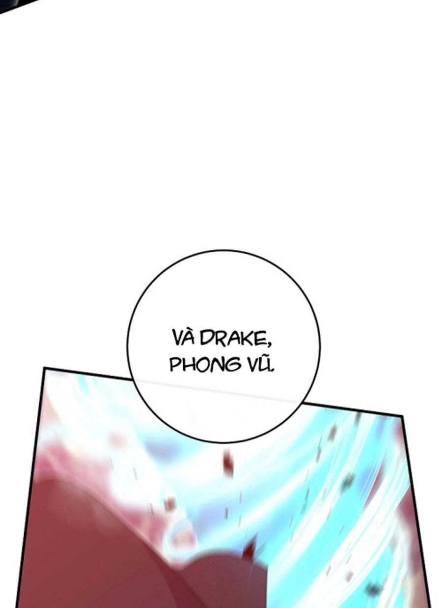 Tôi Là Thợ Săn Có Sức Mạnh Của 99 Vạn Tiền Kiếp Chapter 103 - 57