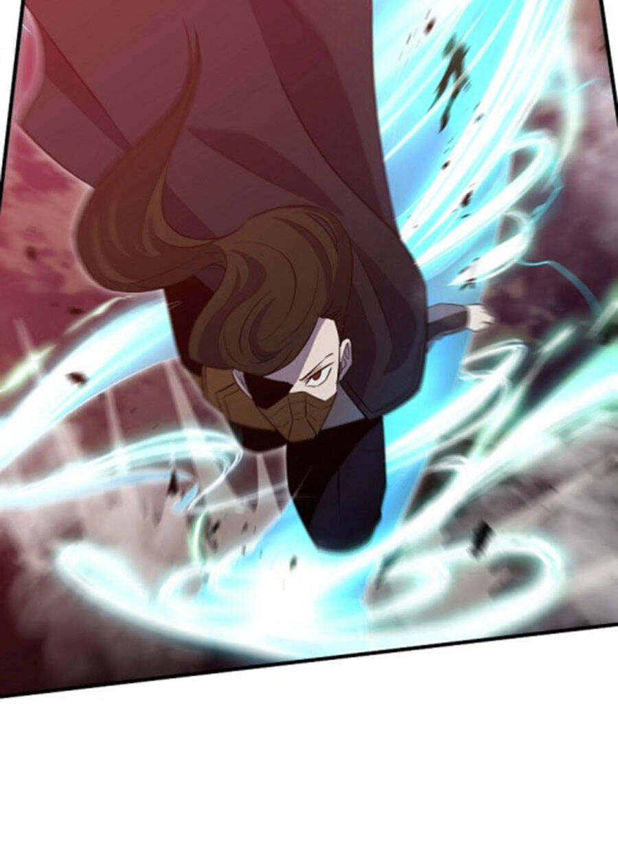 Tôi Là Thợ Săn Có Sức Mạnh Của 99 Vạn Tiền Kiếp Chapter 103 - 58