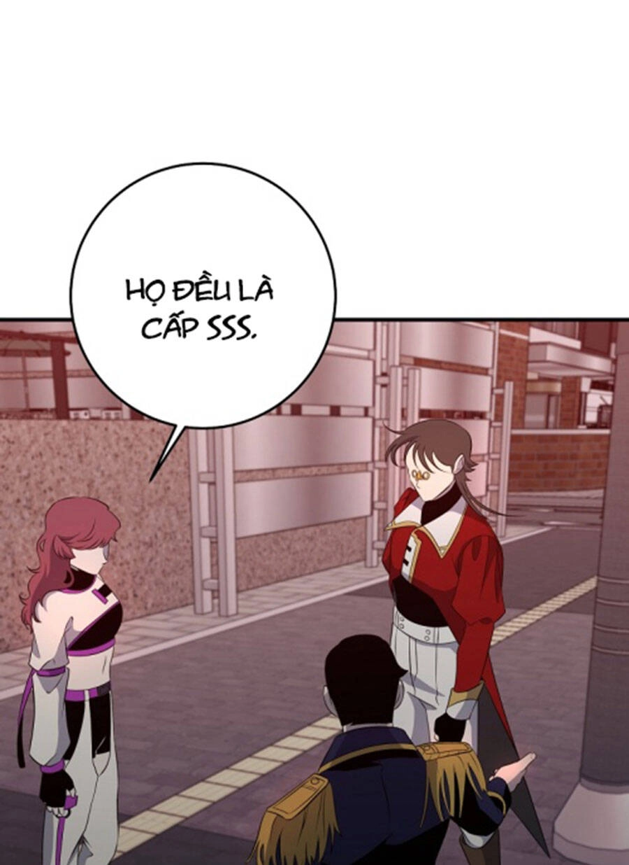 Tôi Là Thợ Săn Có Sức Mạnh Của 99 Vạn Tiền Kiếp Chapter 103 - 59