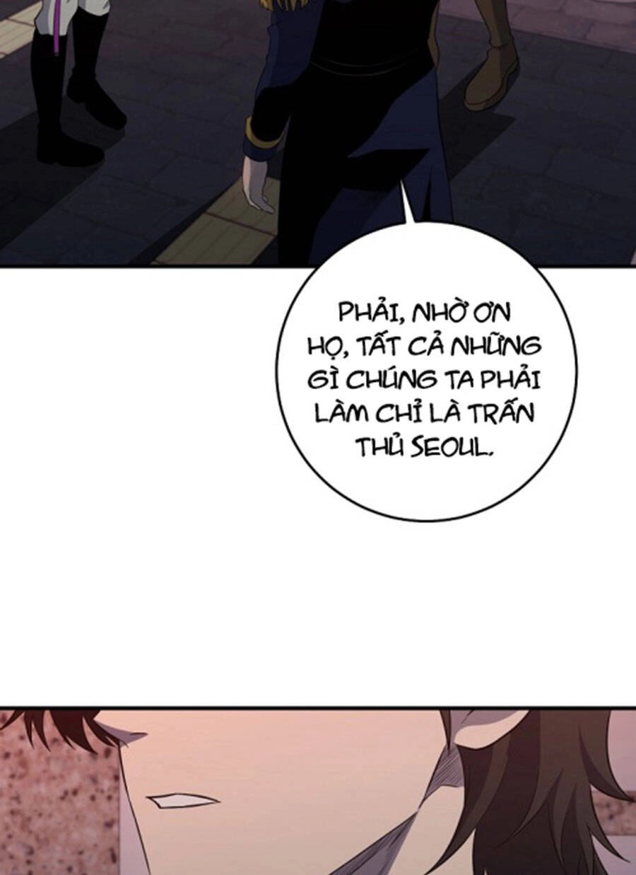 Tôi Là Thợ Săn Có Sức Mạnh Của 99 Vạn Tiền Kiếp Chapter 103 - 60