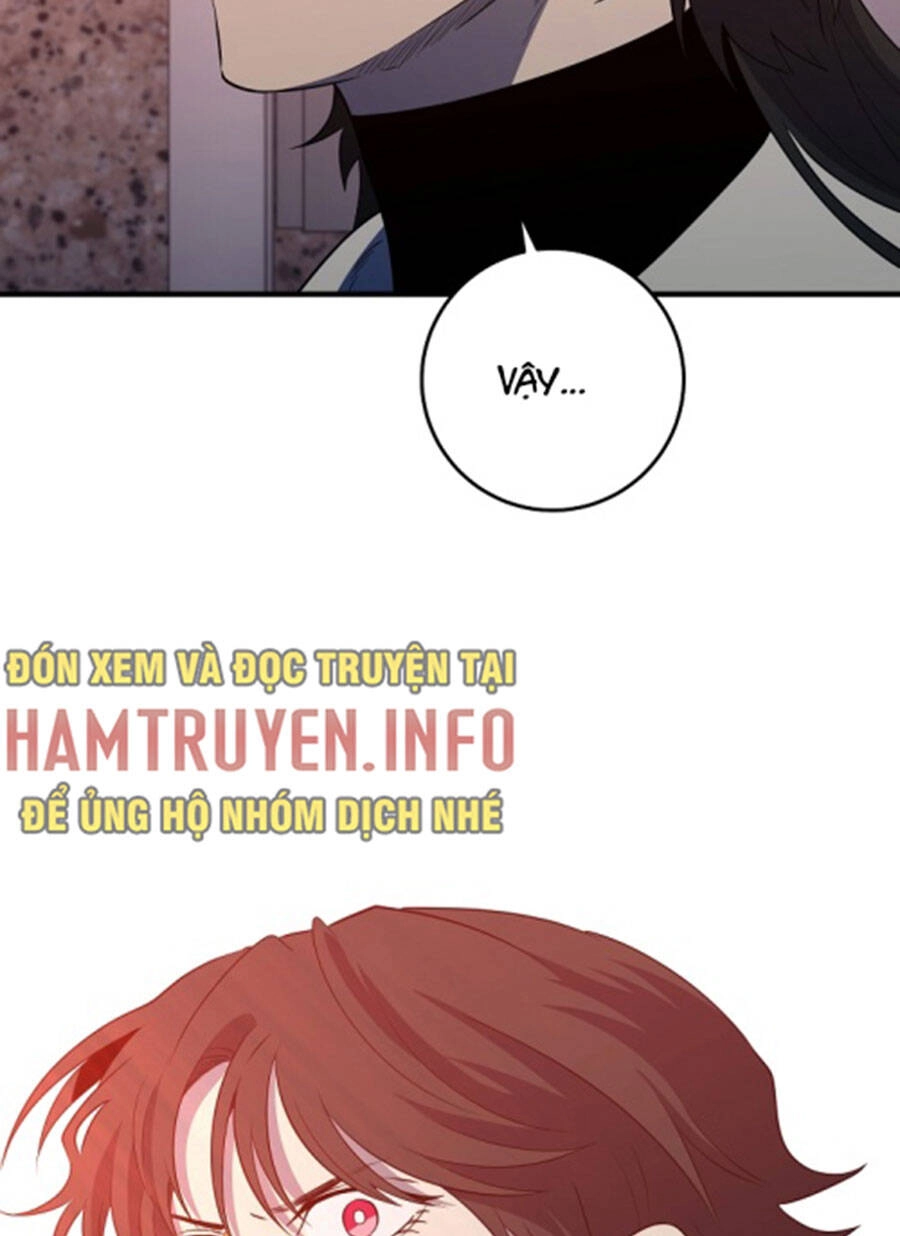 Tôi Là Thợ Săn Có Sức Mạnh Của 99 Vạn Tiền Kiếp Chapter 103 - 61