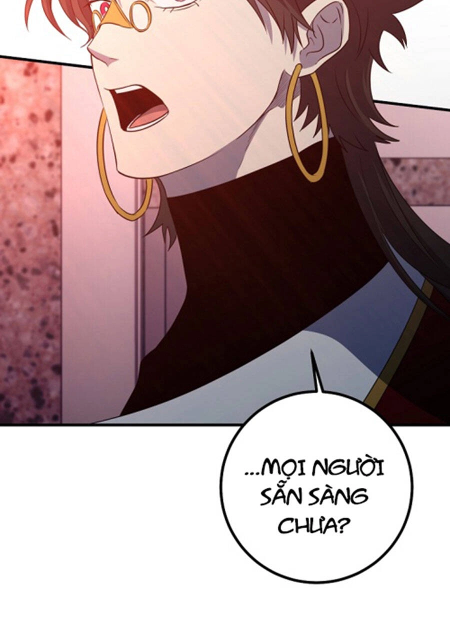 Tôi Là Thợ Săn Có Sức Mạnh Của 99 Vạn Tiền Kiếp Chapter 103 - 62