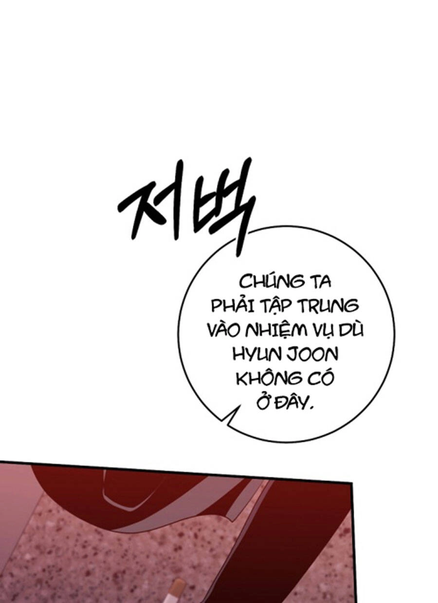 Tôi Là Thợ Săn Có Sức Mạnh Của 99 Vạn Tiền Kiếp Chapter 103 - 63