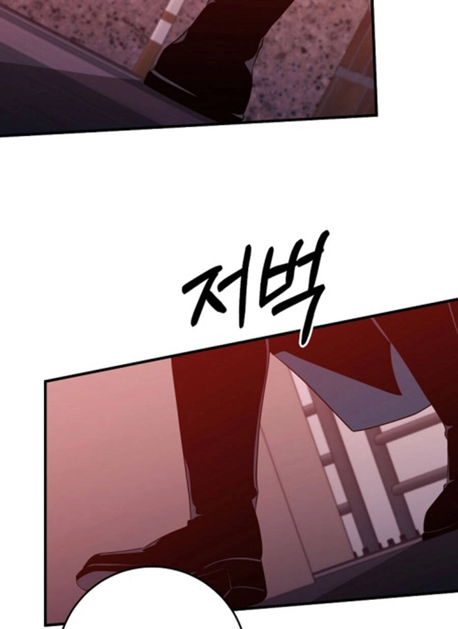 Tôi Là Thợ Săn Có Sức Mạnh Của 99 Vạn Tiền Kiếp Chapter 103 - 64