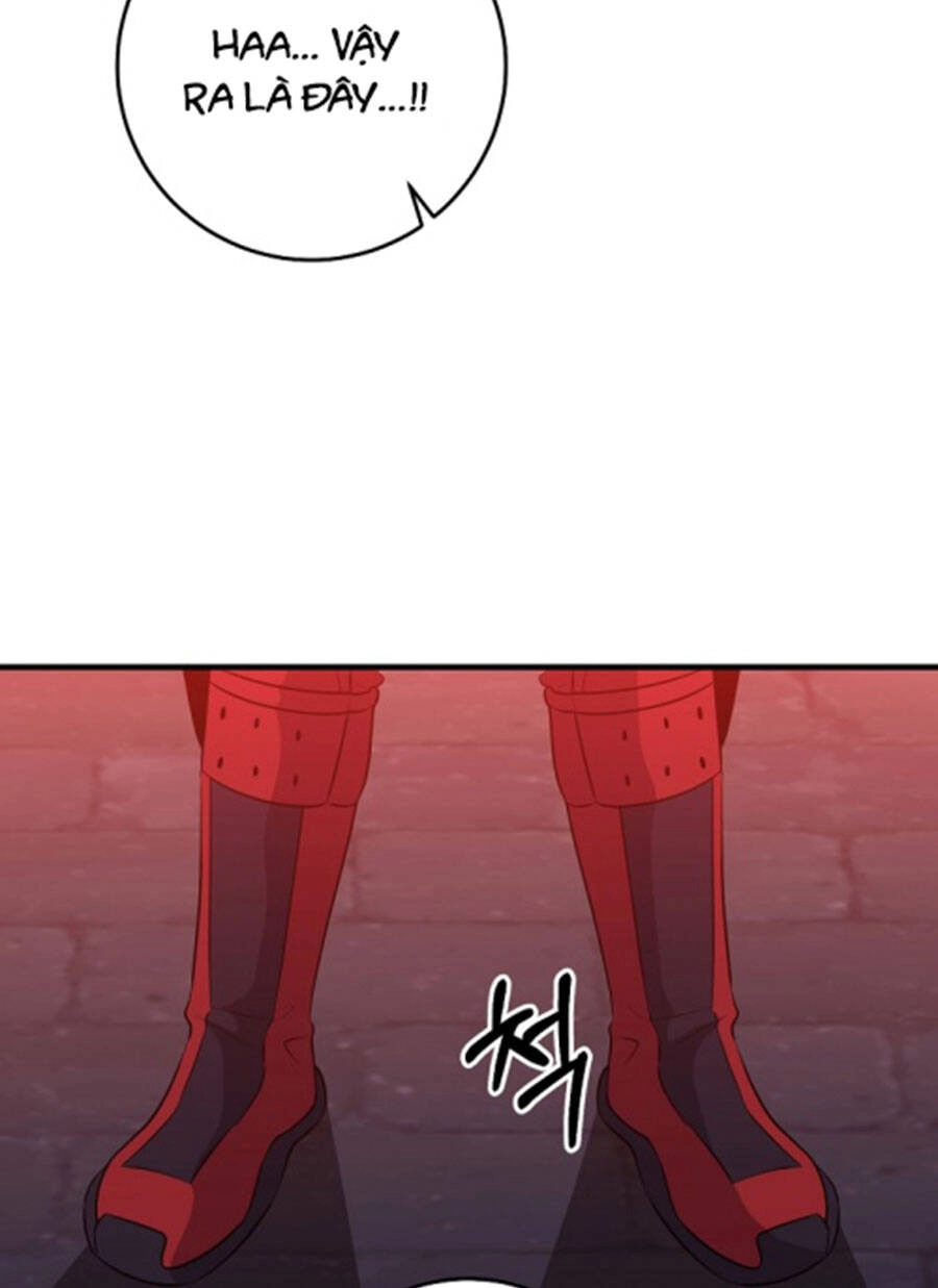 Tôi Là Thợ Săn Có Sức Mạnh Của 99 Vạn Tiền Kiếp Chapter 103 - 65