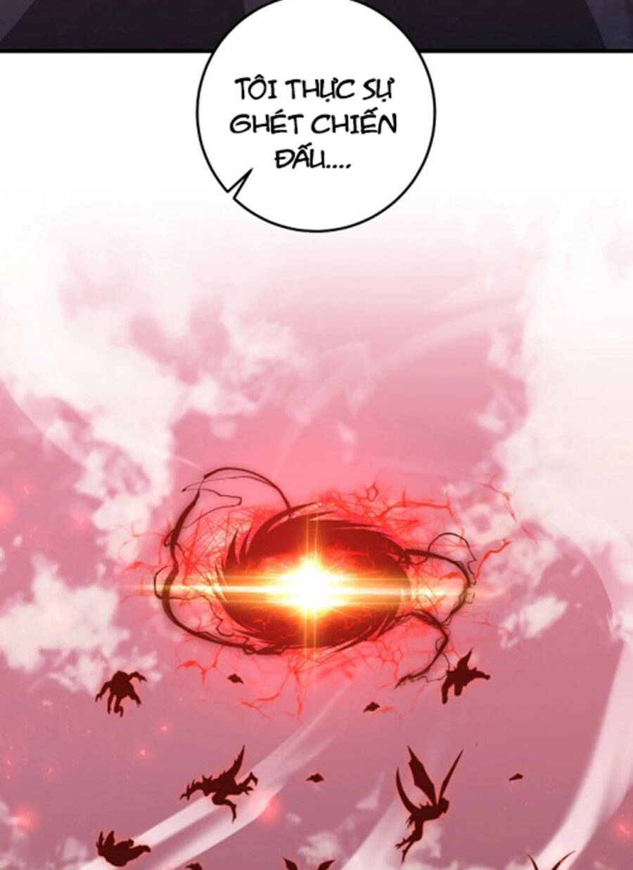 Tôi Là Thợ Săn Có Sức Mạnh Của 99 Vạn Tiền Kiếp Chapter 103 - 66