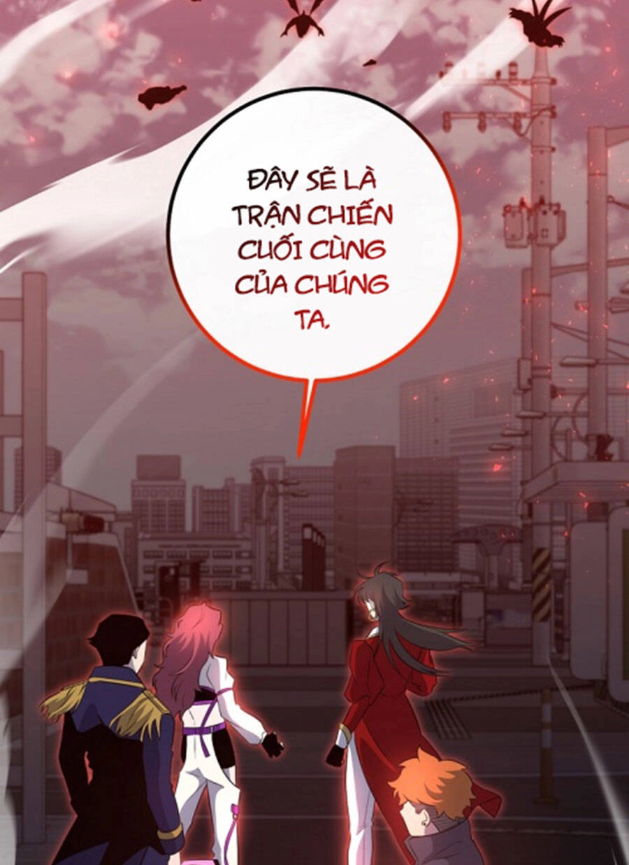 Tôi Là Thợ Săn Có Sức Mạnh Của 99 Vạn Tiền Kiếp Chapter 103 - 67