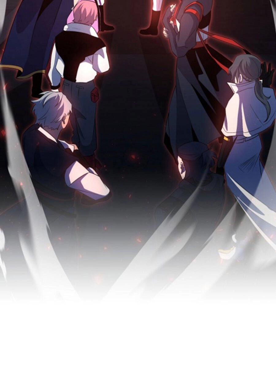 Tôi Là Thợ Săn Có Sức Mạnh Của 99 Vạn Tiền Kiếp Chapter 103 - 68