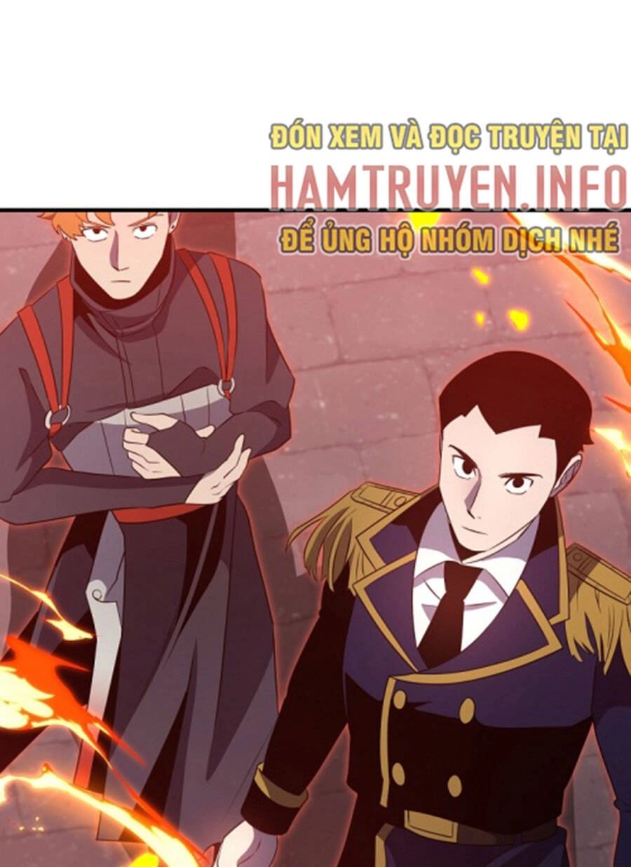 Tôi Là Thợ Săn Có Sức Mạnh Của 99 Vạn Tiền Kiếp Chapter 103 - 69