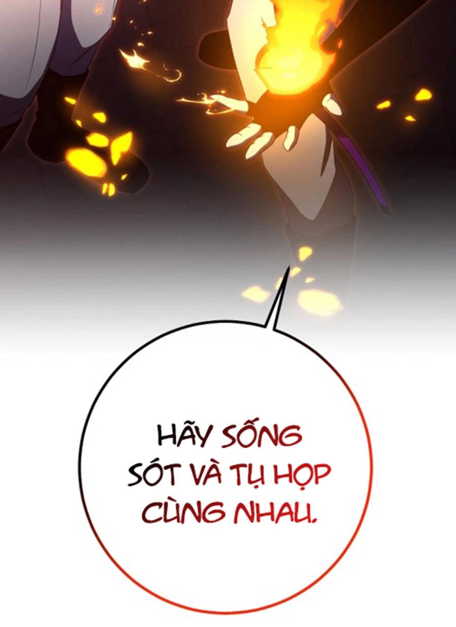 Tôi Là Thợ Săn Có Sức Mạnh Của 99 Vạn Tiền Kiếp Chapter 103 - 71