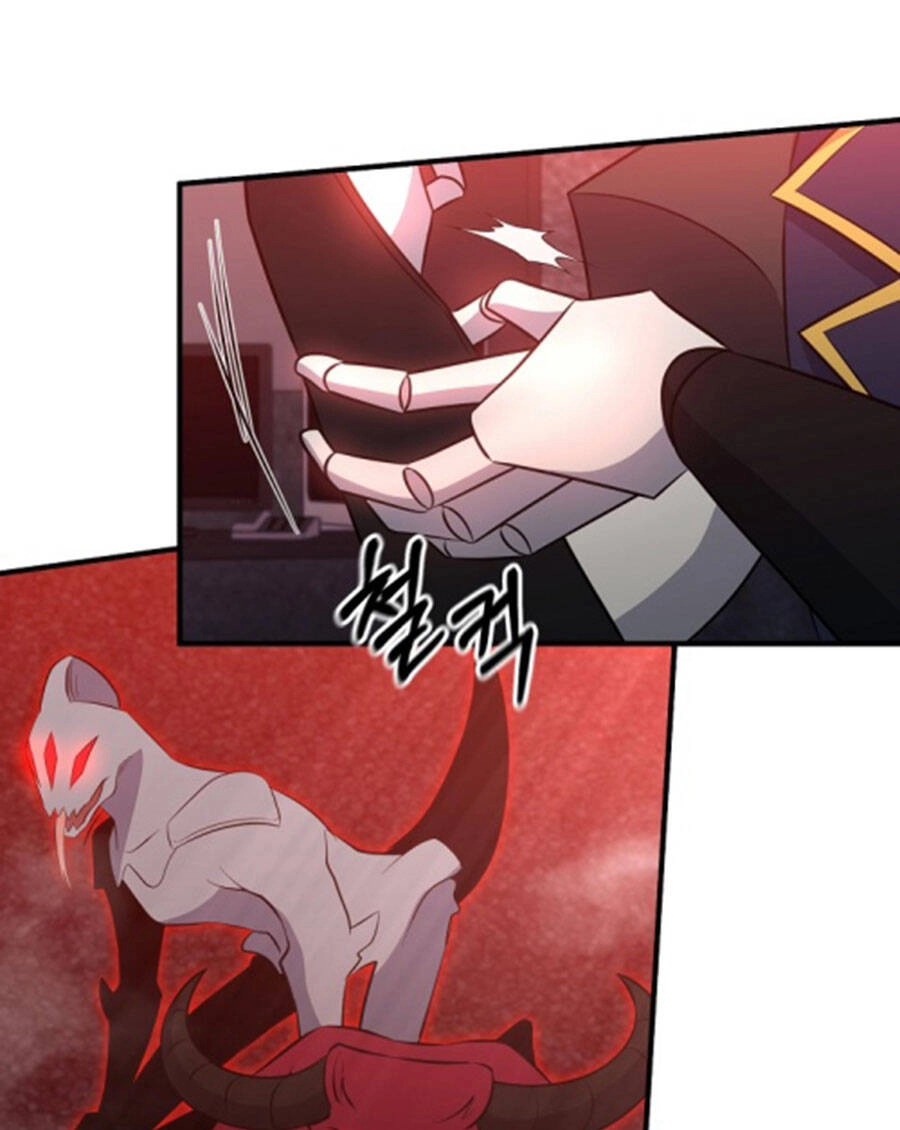 Tôi Là Thợ Săn Có Sức Mạnh Của 99 Vạn Tiền Kiếp Chapter 103 - 73