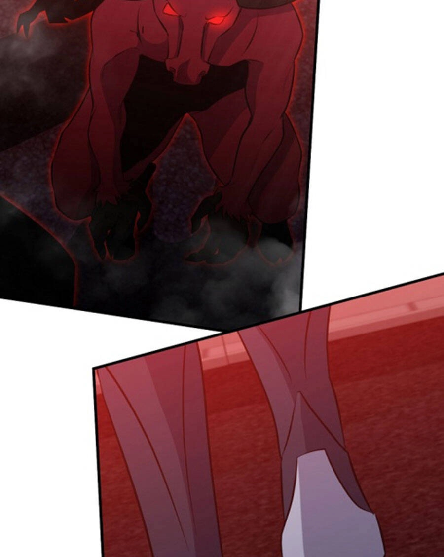 Tôi Là Thợ Săn Có Sức Mạnh Của 99 Vạn Tiền Kiếp Chapter 103 - 74