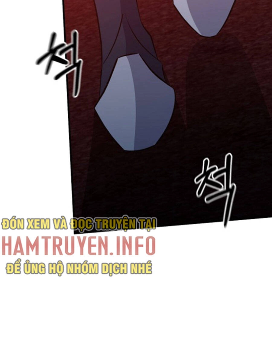 Tôi Là Thợ Săn Có Sức Mạnh Của 99 Vạn Tiền Kiếp Chapter 103 - 75