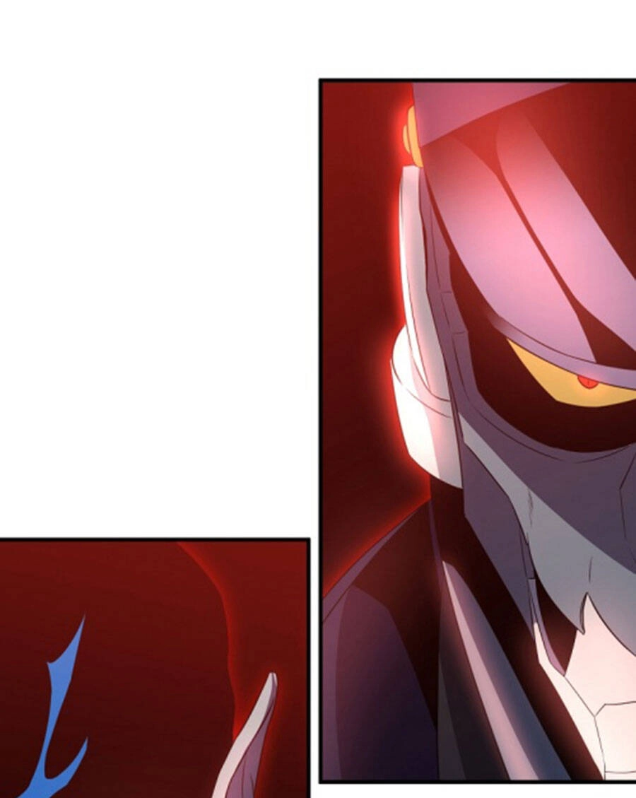 Tôi Là Thợ Săn Có Sức Mạnh Của 99 Vạn Tiền Kiếp Chapter 103 - 76