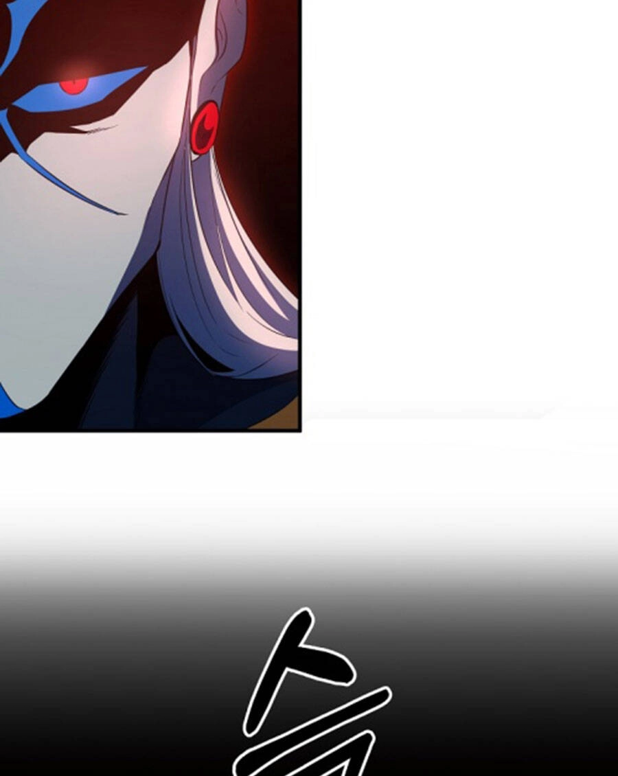 Tôi Là Thợ Săn Có Sức Mạnh Của 99 Vạn Tiền Kiếp Chapter 103 - 77