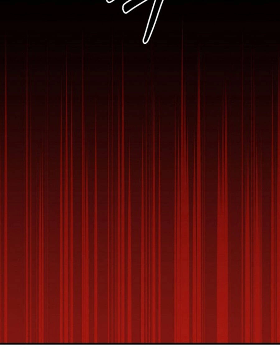 Tôi Là Thợ Săn Có Sức Mạnh Của 99 Vạn Tiền Kiếp Chapter 103 - 78