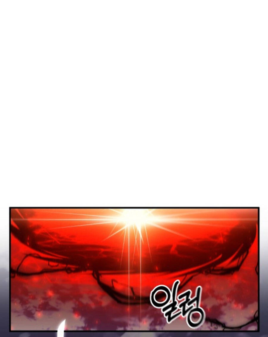 Tôi Là Thợ Săn Có Sức Mạnh Của 99 Vạn Tiền Kiếp Chapter 103 - 79