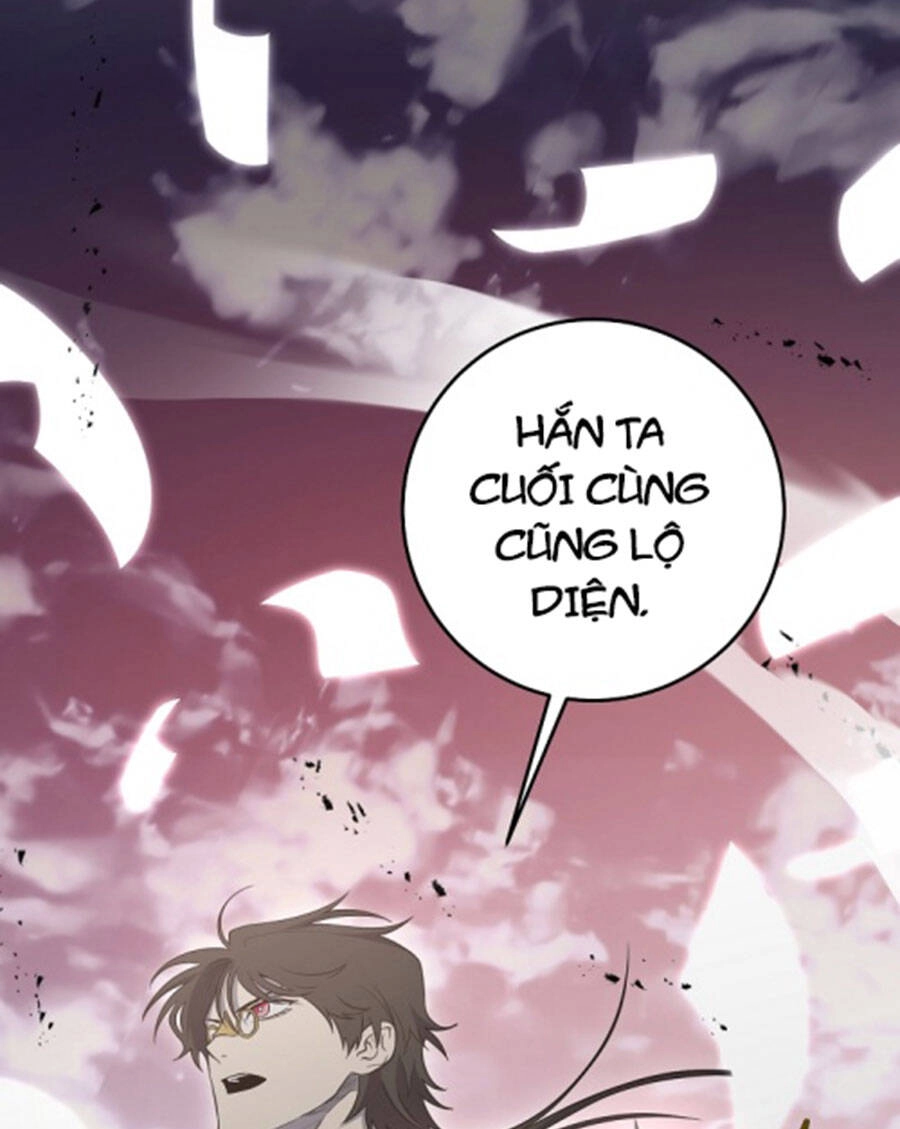 Tôi Là Thợ Săn Có Sức Mạnh Của 99 Vạn Tiền Kiếp Chapter 103 - 80