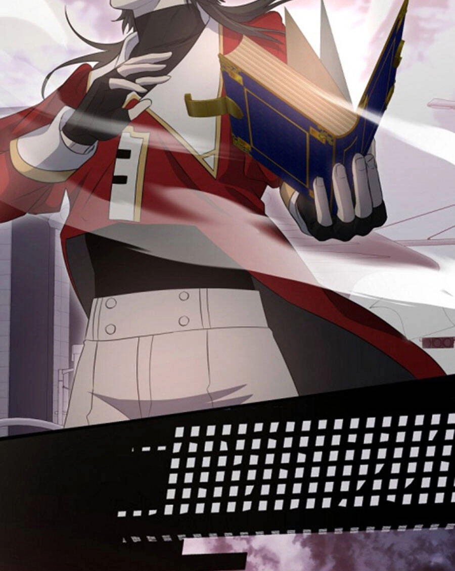 Tôi Là Thợ Săn Có Sức Mạnh Của 99 Vạn Tiền Kiếp Chapter 103 - 81