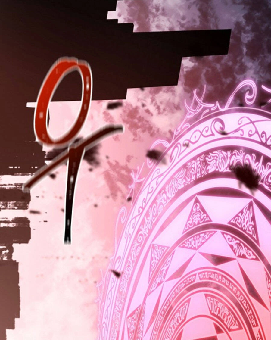 Tôi Là Thợ Săn Có Sức Mạnh Của 99 Vạn Tiền Kiếp Chapter 103 - 82