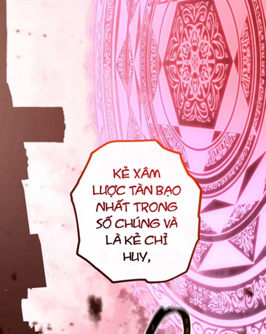 Tôi Là Thợ Săn Có Sức Mạnh Của 99 Vạn Tiền Kiếp Chapter 103 - 83