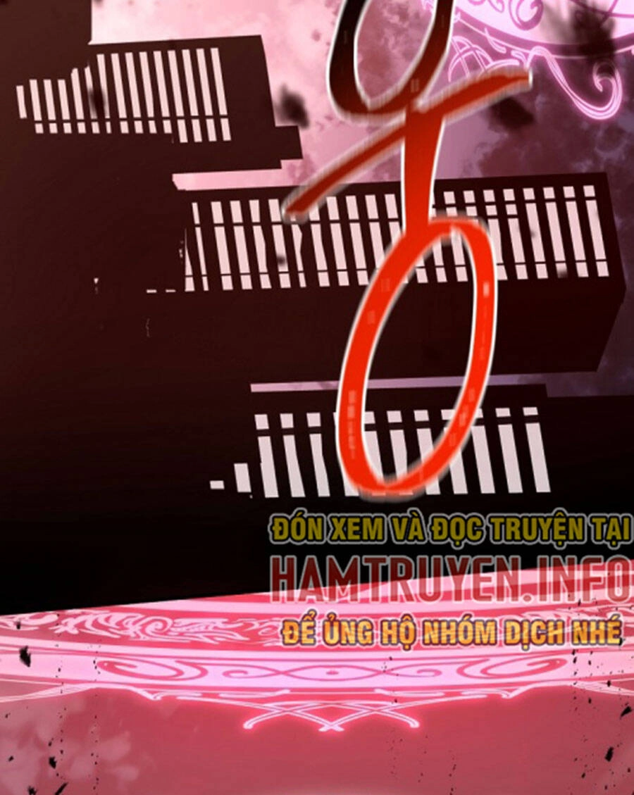 Tôi Là Thợ Săn Có Sức Mạnh Của 99 Vạn Tiền Kiếp Chapter 103 - 84