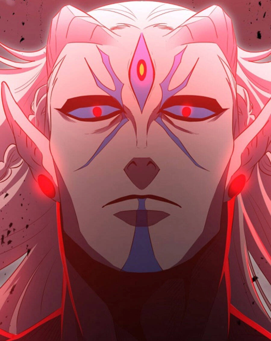 Tôi Là Thợ Săn Có Sức Mạnh Của 99 Vạn Tiền Kiếp Chapter 103 - 85