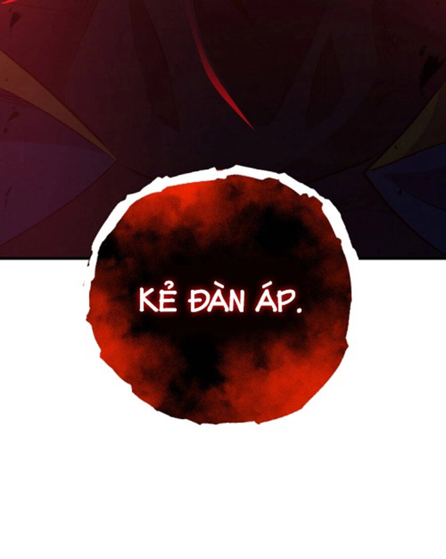 Tôi Là Thợ Săn Có Sức Mạnh Của 99 Vạn Tiền Kiếp Chapter 103 - 86