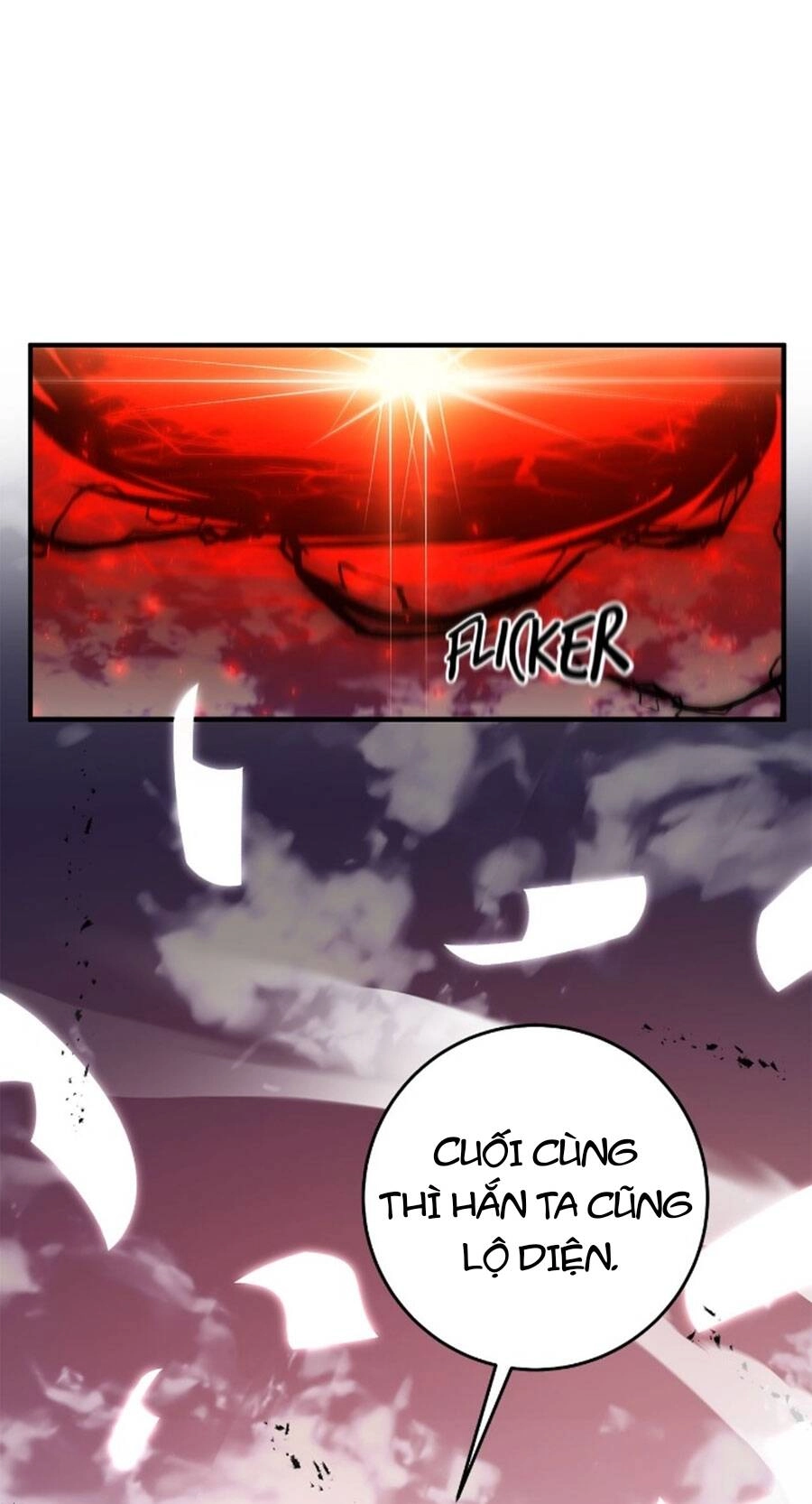 Tôi Là Thợ Săn Có Sức Mạnh Của 99 Vạn Tiền Kiếp Chapter 104 - 1