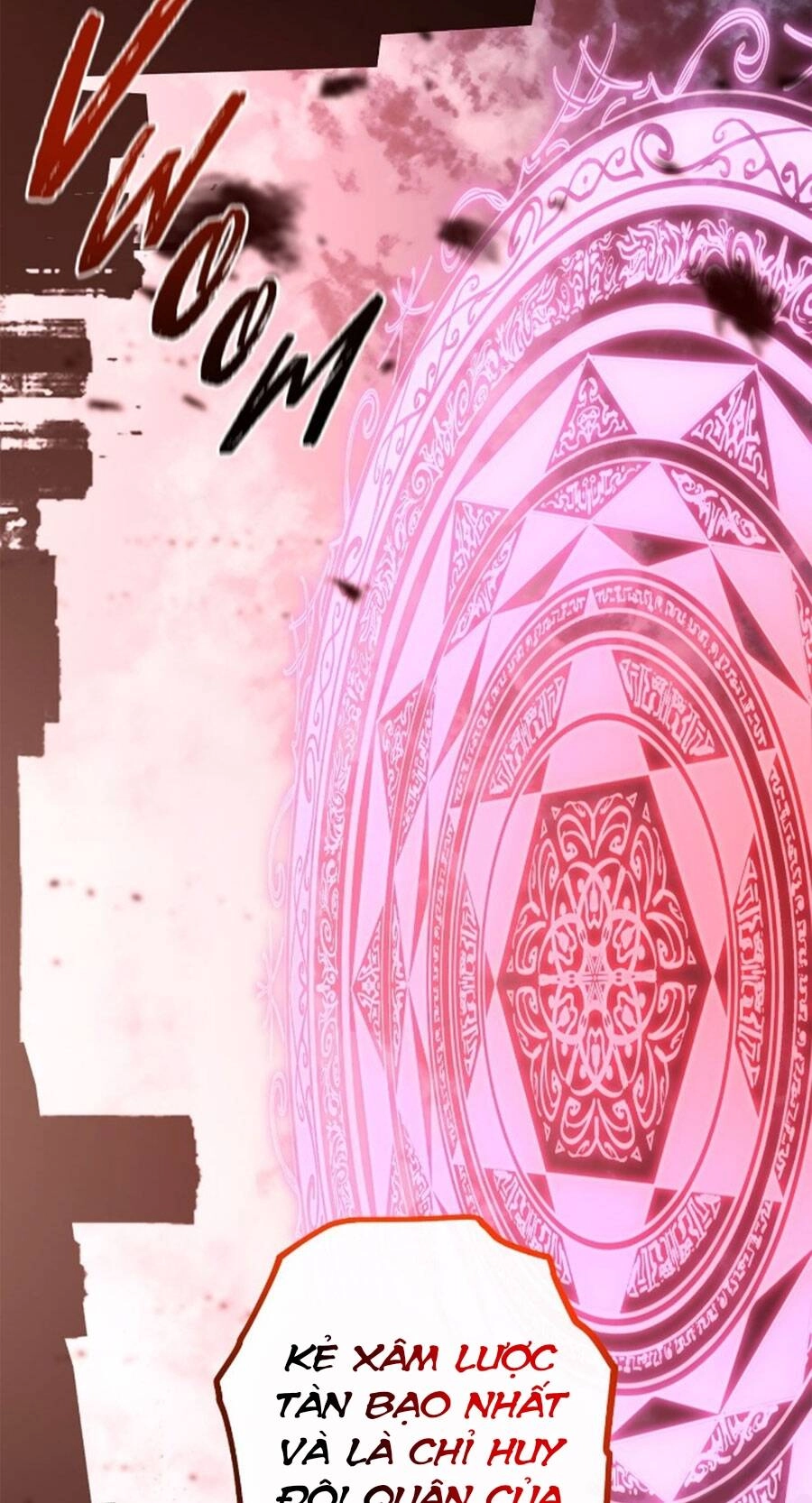 Tôi Là Thợ Săn Có Sức Mạnh Của 99 Vạn Tiền Kiếp Chapter 104 - 3