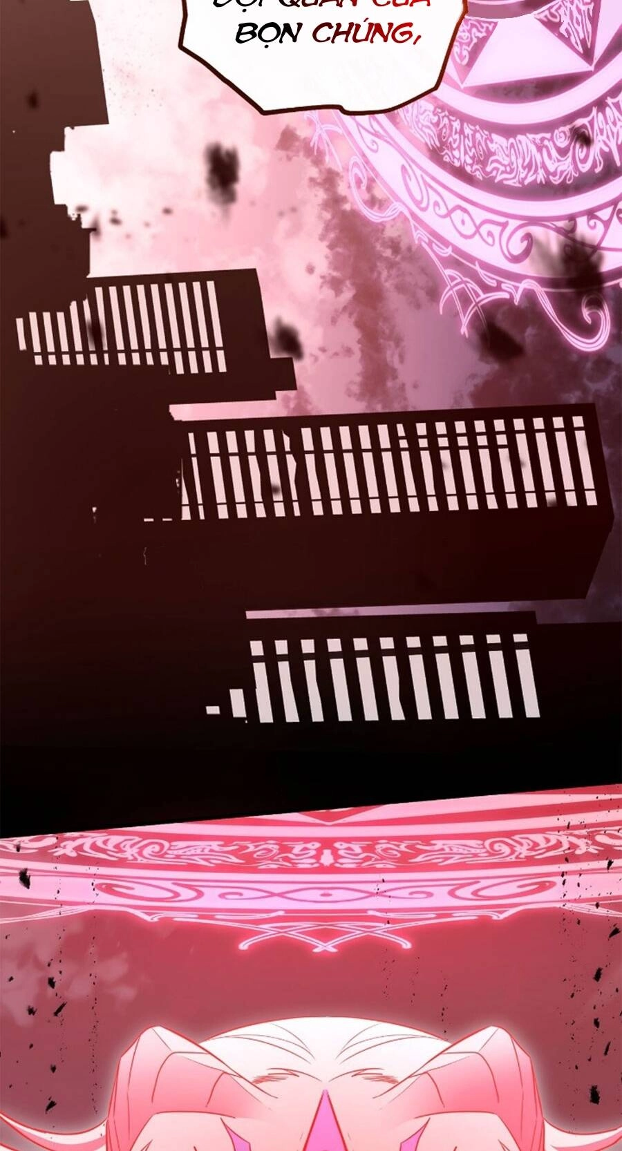 Tôi Là Thợ Săn Có Sức Mạnh Của 99 Vạn Tiền Kiếp Chapter 104 - 4