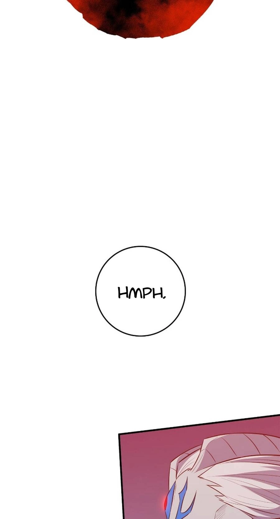 Tôi Là Thợ Săn Có Sức Mạnh Của 99 Vạn Tiền Kiếp Chapter 104 - 6