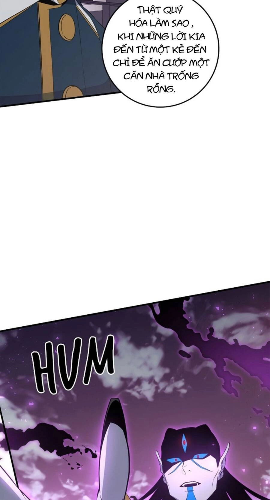 Tôi Là Thợ Săn Có Sức Mạnh Của 99 Vạn Tiền Kiếp Chapter 104 - 8