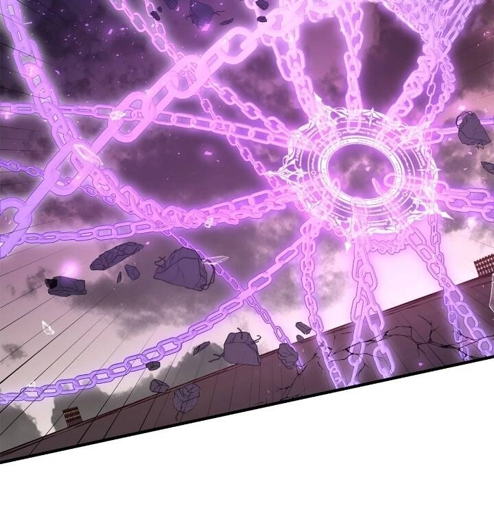 Tôi Là Thợ Săn Có Sức Mạnh Của 99 Vạn Tiền Kiếp Chapter 104 - 10