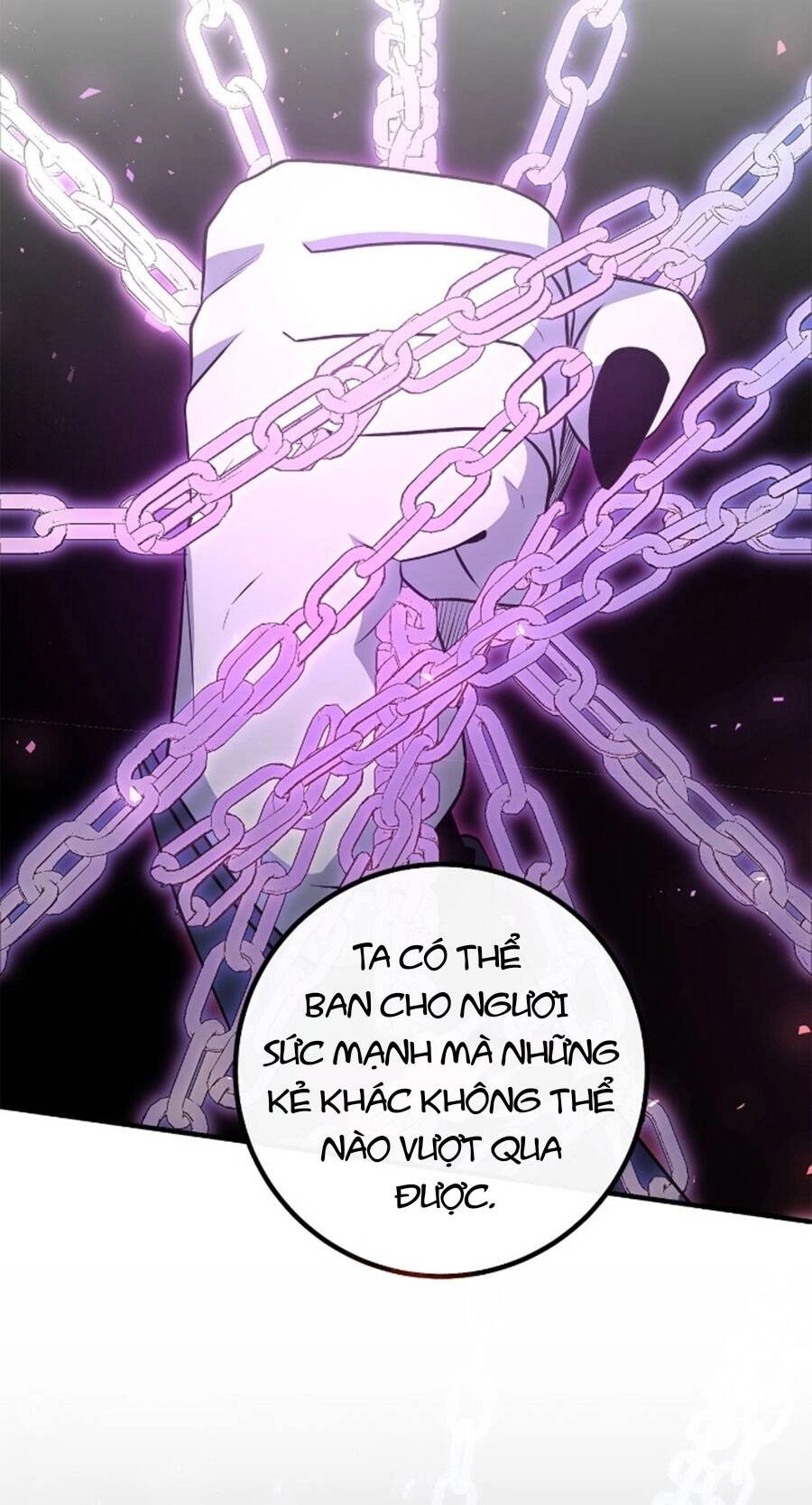 Tôi Là Thợ Săn Có Sức Mạnh Của 99 Vạn Tiền Kiếp Chapter 104 - 13