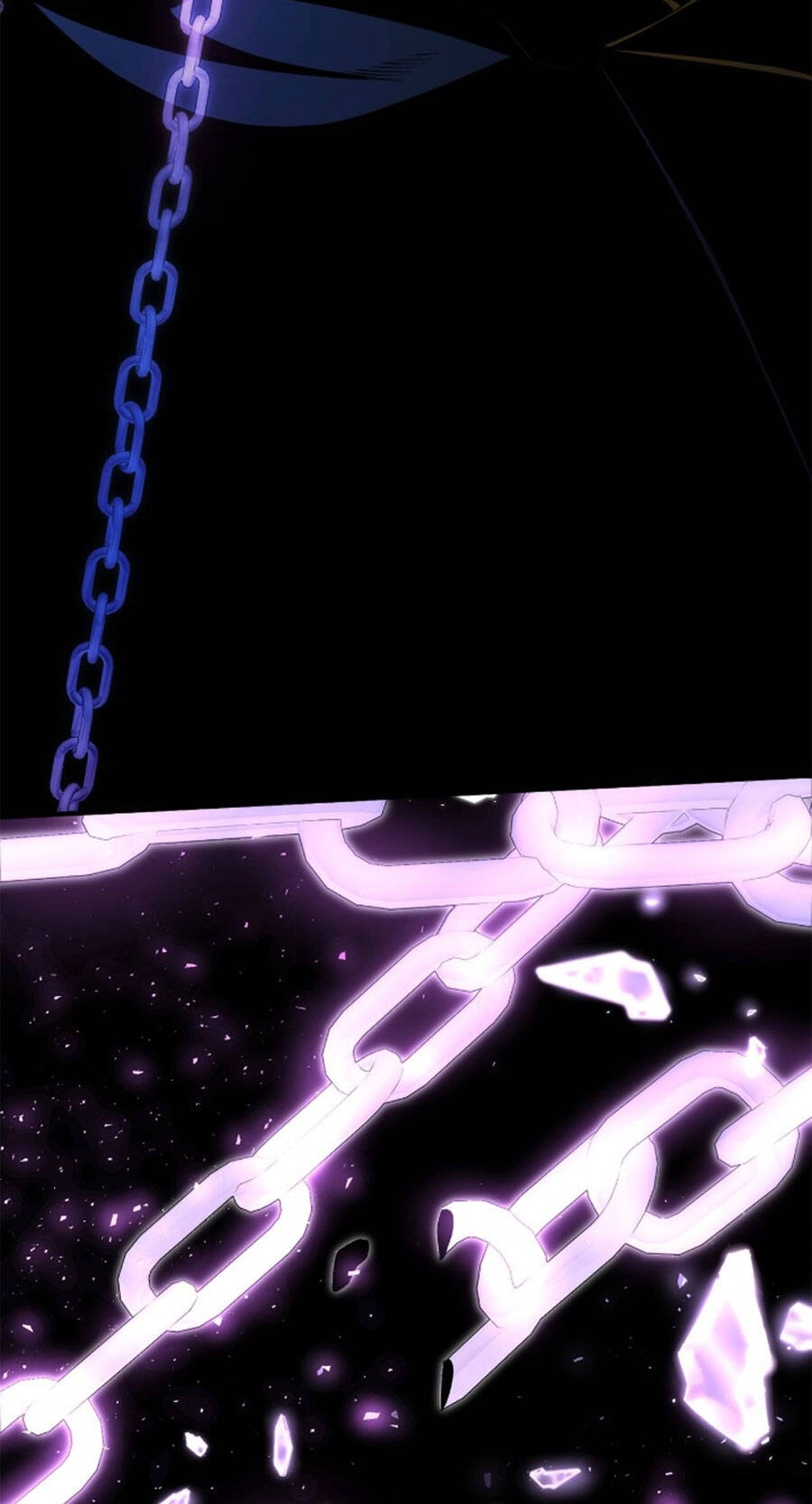 Tôi Là Thợ Săn Có Sức Mạnh Của 99 Vạn Tiền Kiếp Chapter 104 - 15