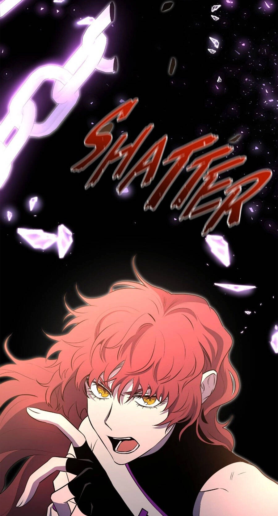 Tôi Là Thợ Săn Có Sức Mạnh Của 99 Vạn Tiền Kiếp Chapter 104 - 16