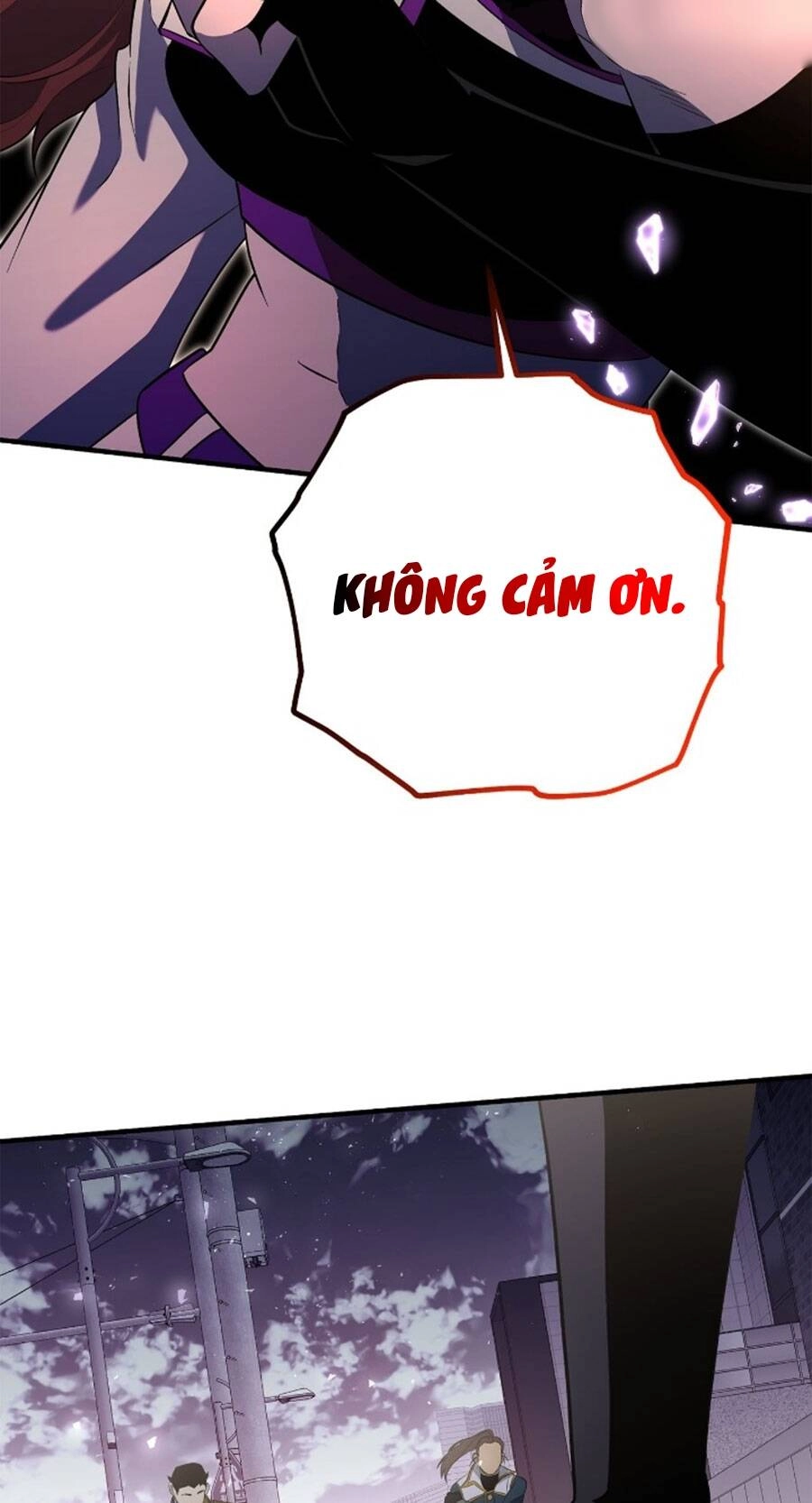 Tôi Là Thợ Săn Có Sức Mạnh Của 99 Vạn Tiền Kiếp Chapter 104 - 17