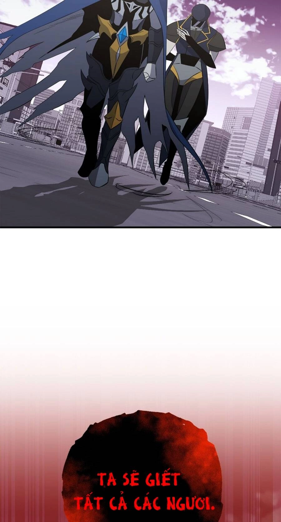 Tôi Là Thợ Săn Có Sức Mạnh Của 99 Vạn Tiền Kiếp Chapter 104 - 19