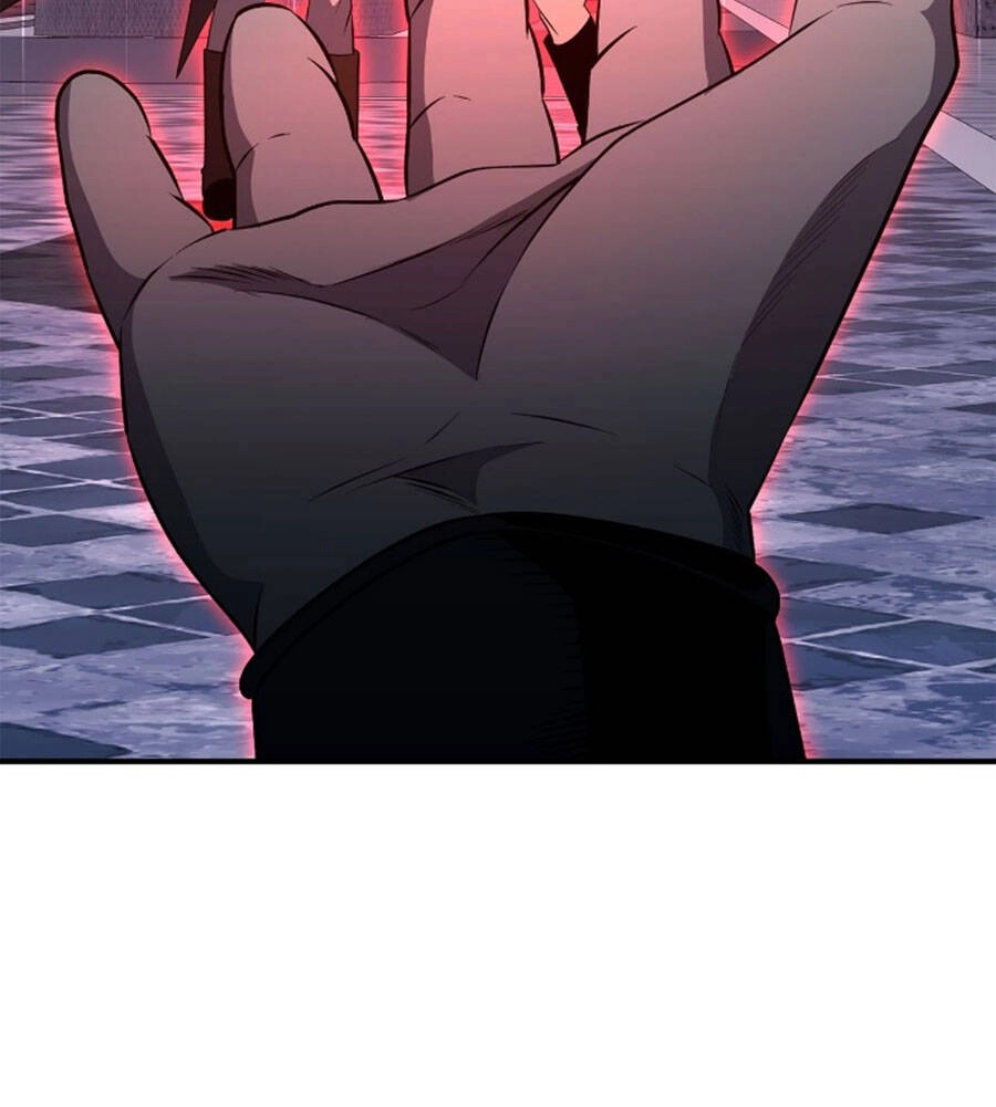 Tôi Là Thợ Săn Có Sức Mạnh Của 99 Vạn Tiền Kiếp Chapter 104 - 21